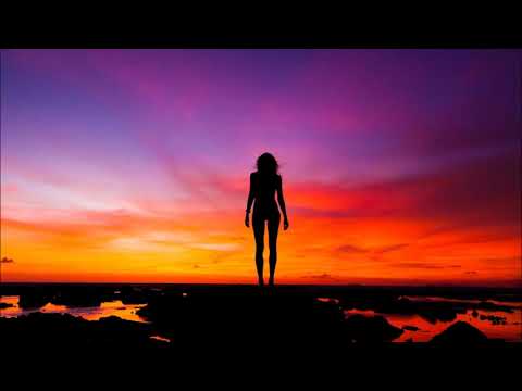 Always (Floris Hans Radio Edit) - Matt Darey feat. Tiff Lacey