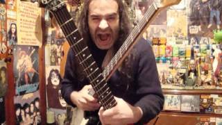 RIPIO - (Radio - España) - Pasa un dia mas