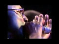 Sonny Terry & Brownie McGhee "Hootin' The Blues"
