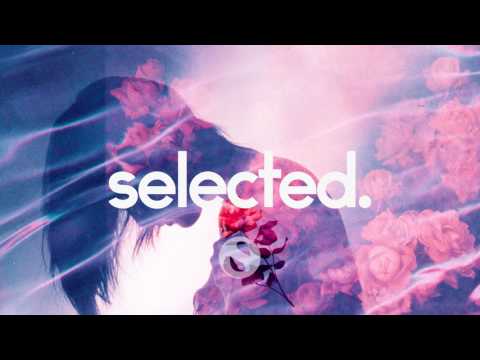 EDX - Bloom