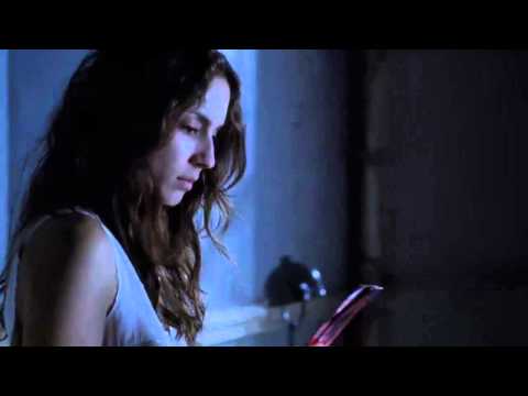 Pretty Little Liars - Spencer is "A" / Ending Scene - 3x23 "I'm Your Puppet"