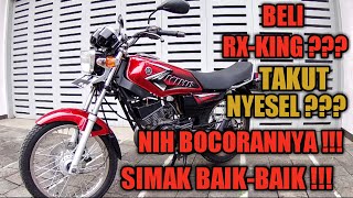 Download lagu Tips Beli RX KING Bekas mp3 Download lagu Tips Beli RX KING Bekas mp3