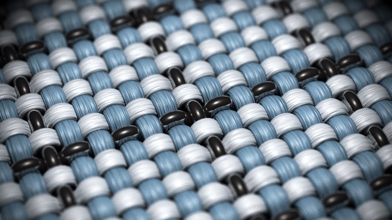 MIT Lincoln Laboratory News Defense Fabric Discovery Center