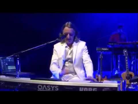 Supertramp - Take The Long Way Home (1980)