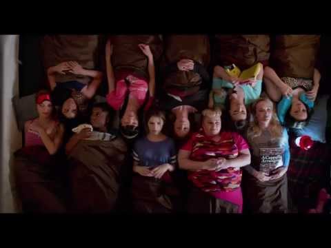 Pitch Perfect 2 - Bande Annonce VOST
