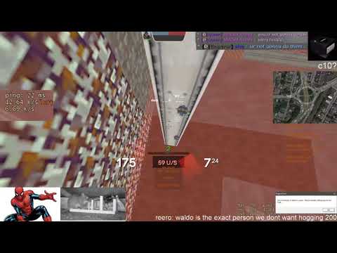 jump_protactinium old wr