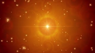 The Original Relationship