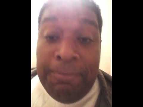 Esporte do Sul  Brasil de pelotas rs