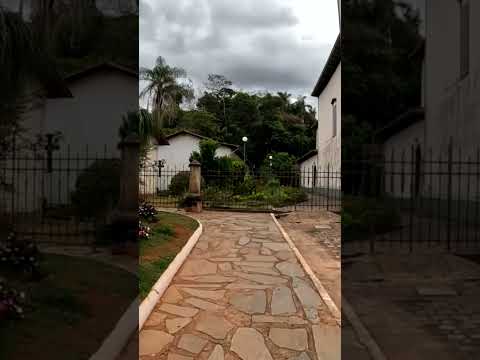 Interior de Minas: São Gonçalo do Rio Abaixo. #minasgerais #interiordeminas #viagem