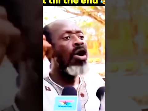 go and ask your grandfather 🤣🤣