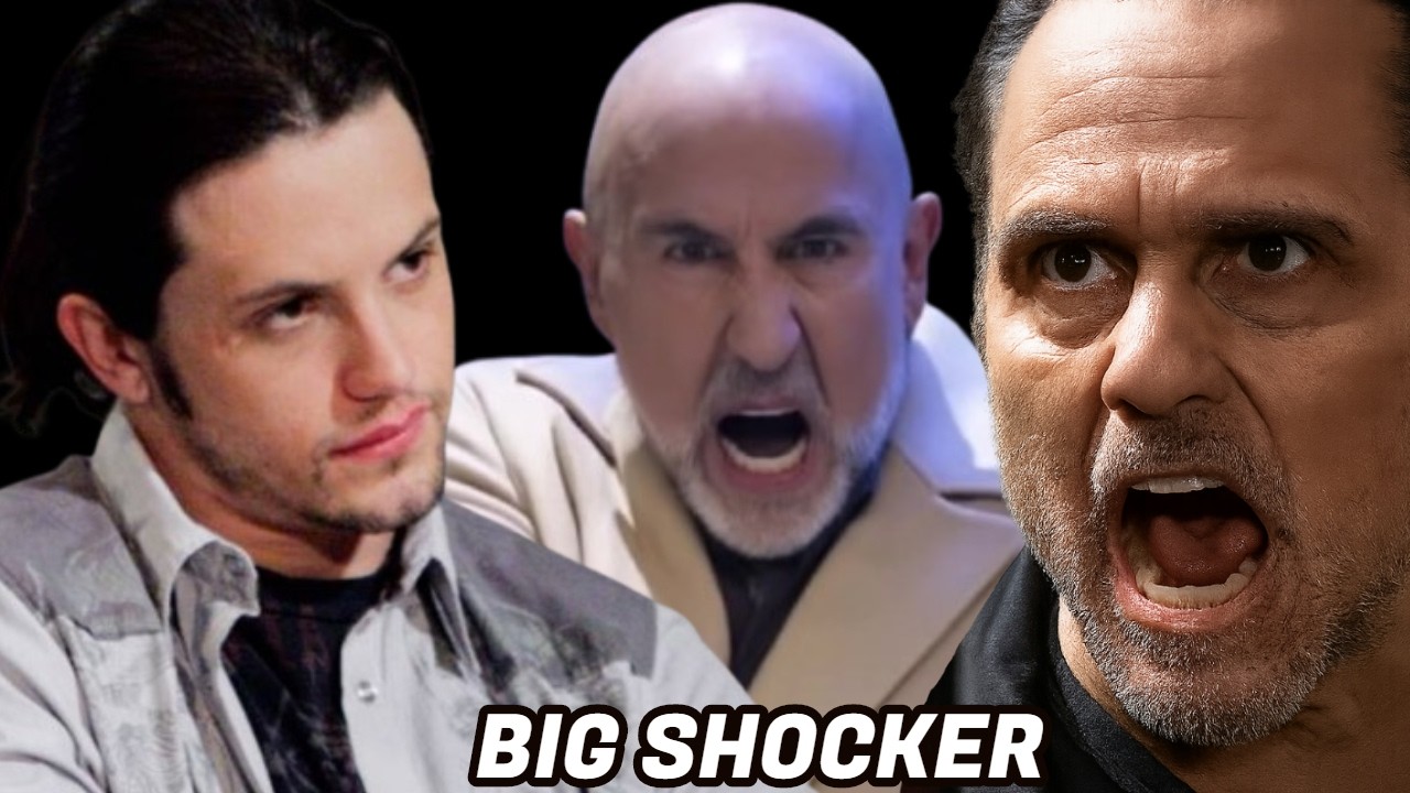 YouTube Thumbnail Downloader FULL HQ IMAGE