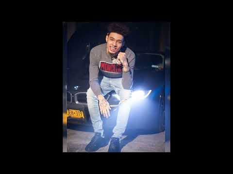 [FREE] YSN Flow x Lil 2z Type Beat 2022 - "Listen"