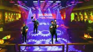 Cold Beer ~ Hot Women (orgnl)