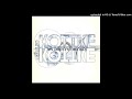 Leo Kottke - Mary Mary