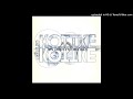 Leo Kottke - Mary Mary