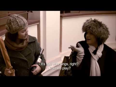 Aria Diva | NINATEKA.PL | Fabuły