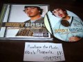 Baby Bash - Nana Tonight Ft. Ayana (Exclusive ...