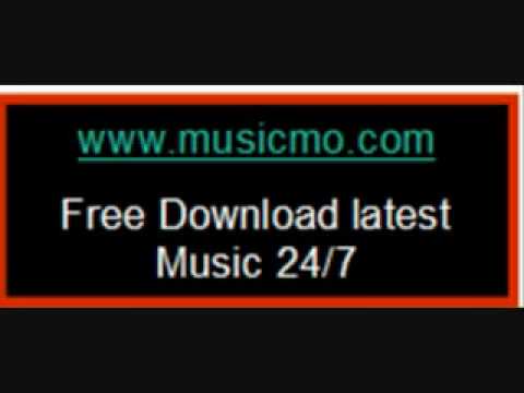 Jay-Z, Bono, The 6 Edge- Stranded (Haiti Mon Amour) - Versi