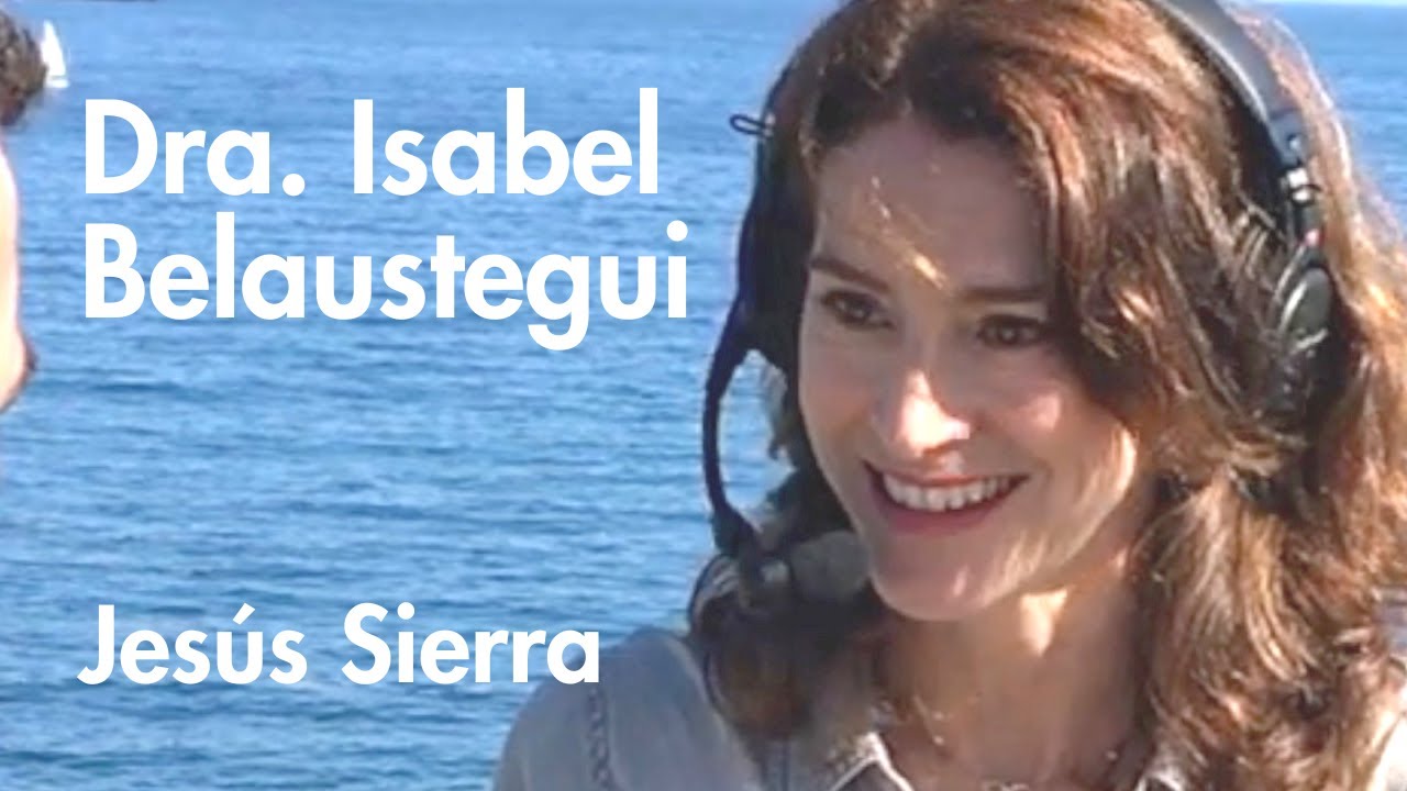 Dra. Belaustegui // La dieta cetogénica explicada