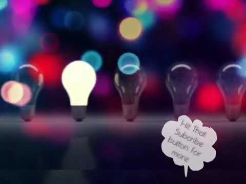 Hilton - Daddy's Night