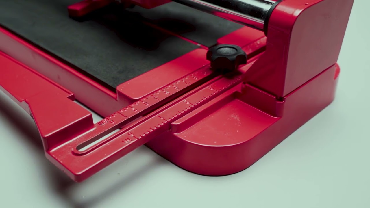 Видео-превью