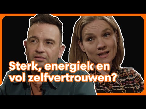 Is Jurre wel zo'n held? - Anoniem | BNNVARA | NPO Start