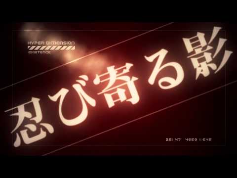 新次元ゲイム ネプテューヌVII