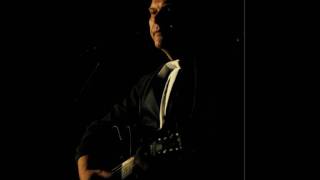 Kevin Lovatt - God's gonna cut you down