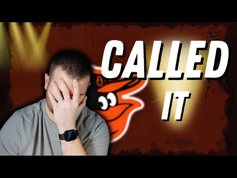 Ranger Suárez Pivots to Boston — This Was My Biggest Fear