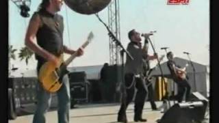 Chris  Daughtry Super Bowl XLIV 44 Every time you turn around