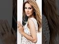 In His Touch 💎 Céline Dion 💎