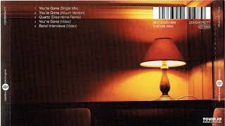 Download lagu Marillion - Quartz (Dreamtime Mix) mp3