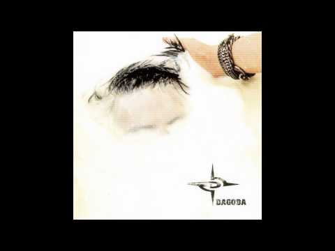 Dagoba - Another Day (HD)