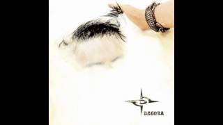 Dagoba - Another Day (HD)