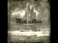 NIGHT IN GALES - FiveScars.wmv 