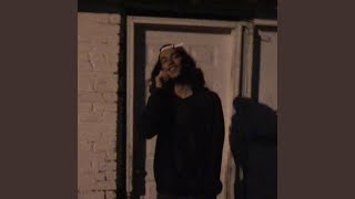 Spent Music Video