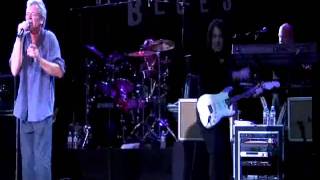 Ian Gillian - No Laughing In Heaven