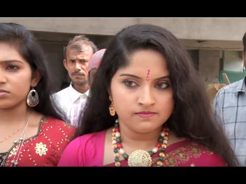 Pattusaree I Episode 81 - Part 3 I Mazhavil manorama