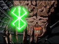 Durnoy Vkus Пластинки Plastinki Slowverb