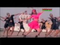 PARADESI HAIRE PARADESI Superhit Odia Songଓଡିଆ ଗୀତ