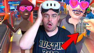 Video thumbnail image