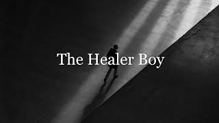 Valera &amp; Resident - Six Feet Under