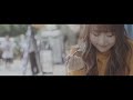 JC 陳詠桐 - 一對替代一個 Official MV JC 陳詠桐 - 一對替代一個 Official MV