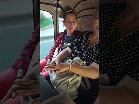 #misioncumplida #atiquizaya #unasonrisaporunjuguete #elsalvador #ahuachapan