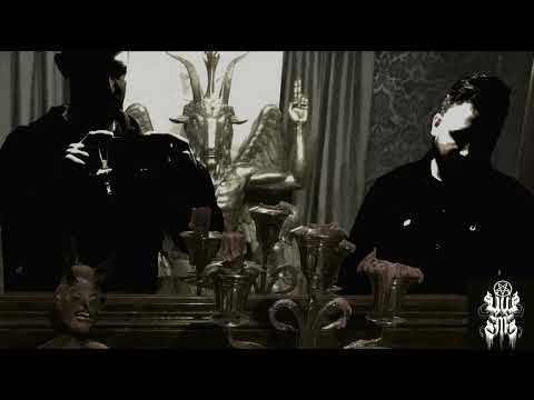 I'm in a Coffin  -  Too Fargone to See Any Light