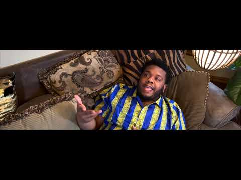 Video thumbnail HyMcyreOtJo