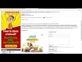 Pms copy paste work make money Earn income Daily 1571