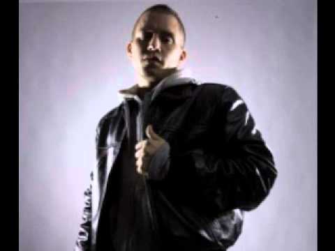 Gwenzel & Kennaden - Face Aux Epreuves