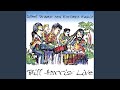 One Love - Bill Harris - Topic One Love