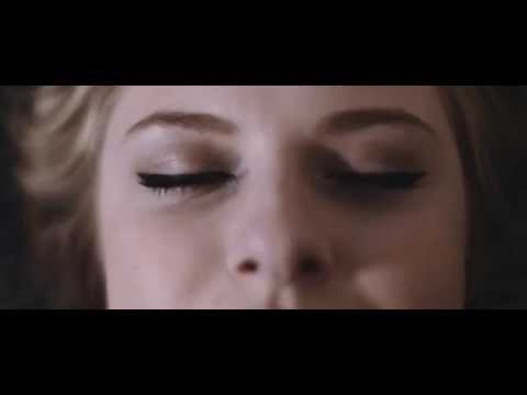 Låpsley - Painter (Valentine) Official Video